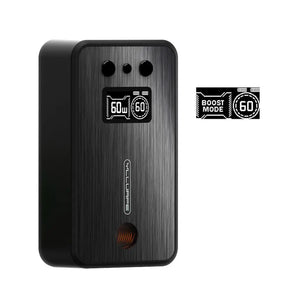 YLLVAPE IH 2.0 Induction Heater - Terp Chasers Club