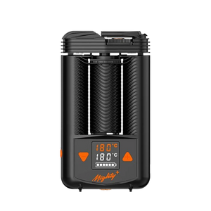 Best Rugged and Durable Vaporizers