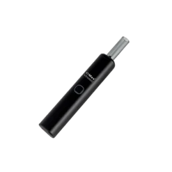 Best Discrete Vaporizers