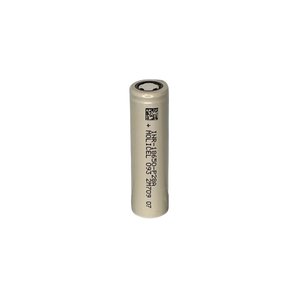 Molicel P28A 18650 Battery