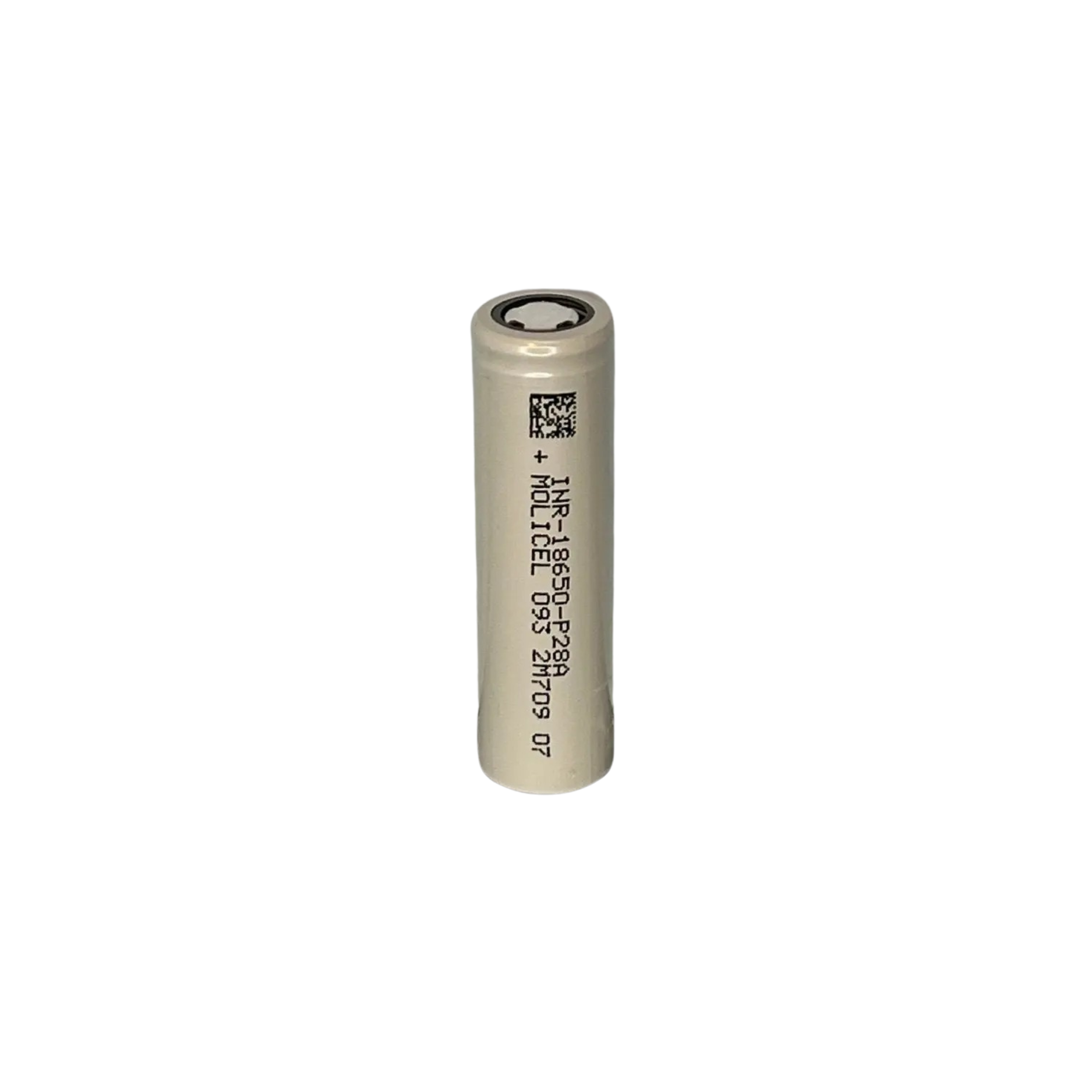 Molicel P28A 18650 Battery | Vape Batteries | Terp Chasers Club TCC Molicel P28A 18650 Battery | Vape Batteries | Terp Chasers Club TCC
