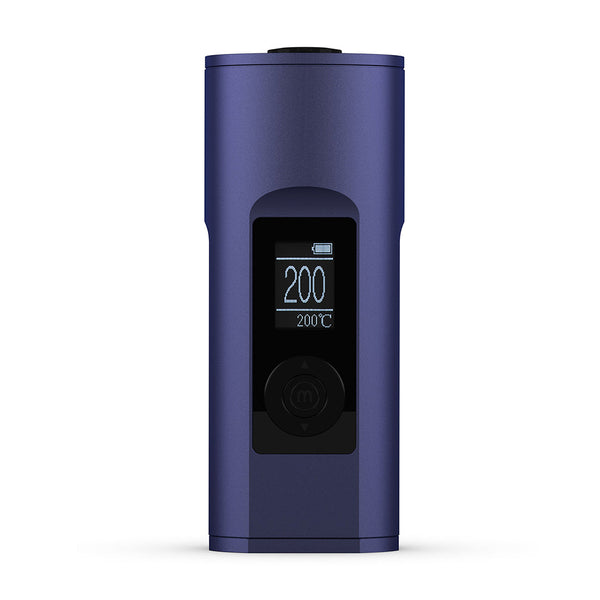 Arizer Solo 2 Portable Vaporizer