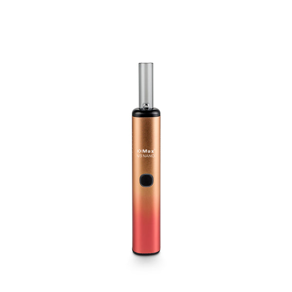 XMAX V3 Nano Portable Vaporizer