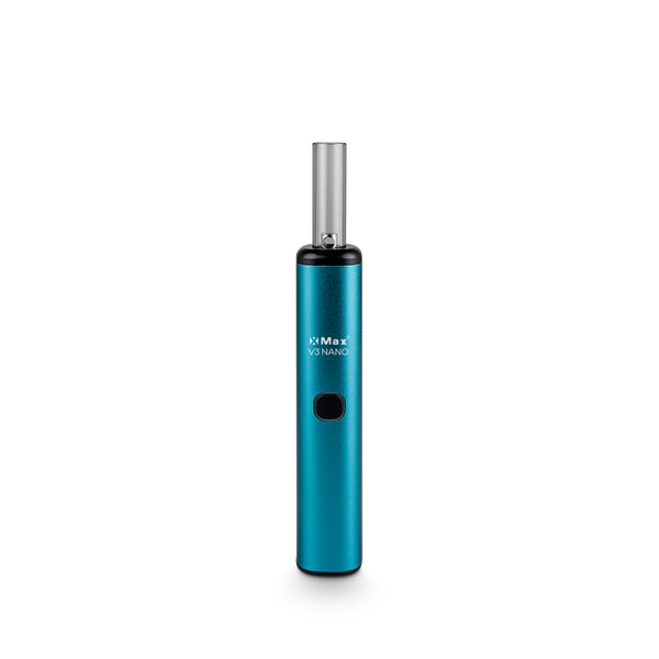 XMAX V3 Nano Portable Vaporizer