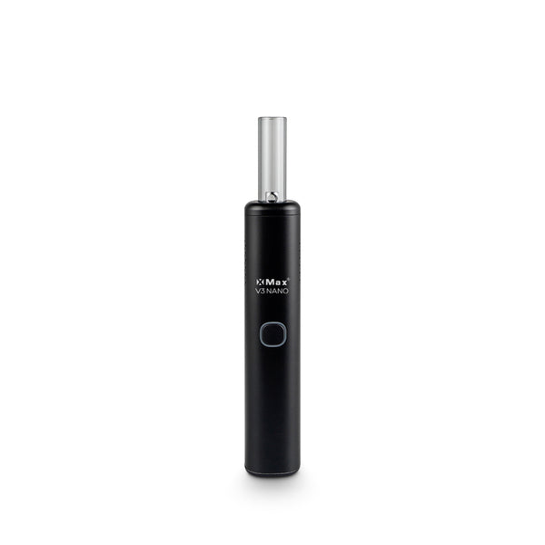 XMAX V3 Nano Portable Vaporizer