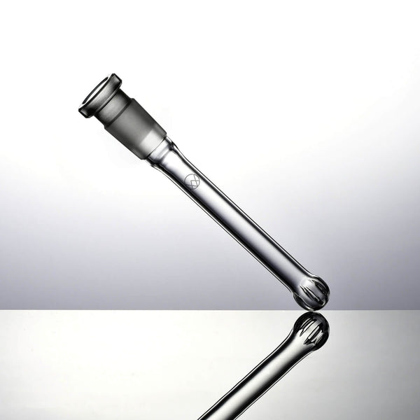 The Classic Beaker Base