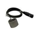 Universal Baller - 30mm FMJ Coil (30MMx30MM 200W)