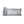 Arizer Desktop Vaporizer Replacement Parts