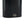 Arizer Solo III (3) V2 Vaporizer
