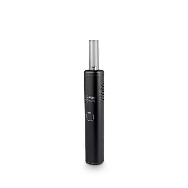 XMAX V3 Nano Portable Vaporizer