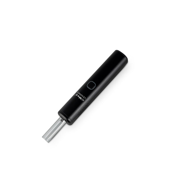 XMAX V3 Nano Portable Vaporizer