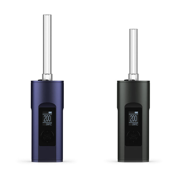 Arizer Solo 2 Portable Vaporizer