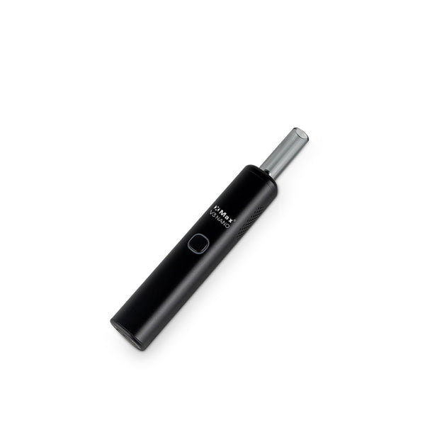 XMAX V3 Nano Portable Vaporizer