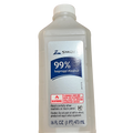 Swan 99% Iso