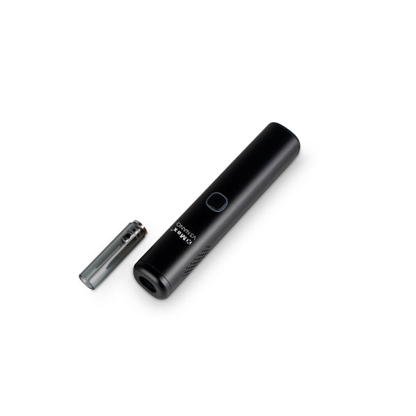 XMAX V3 Nano Portable Vaporizer