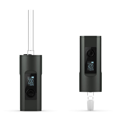 Arizer Solo 2 Max Portable Vaporizer