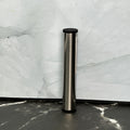 XMAX V3 Pro Dosing Chamber set (5 Pcs)