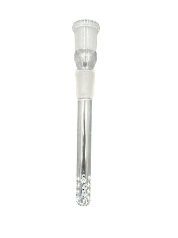 Downstem - 18mm