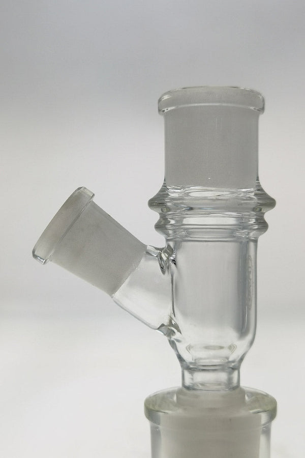 TAG - Adapter For Vaporizers with 10MM Carb