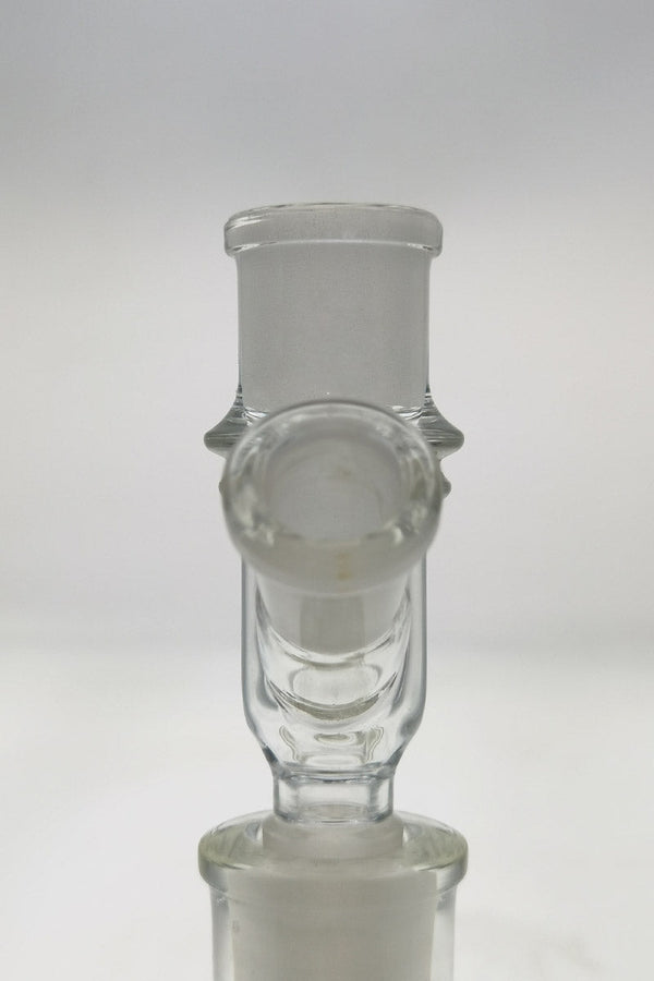 TAG - Adapter For Vaporizers with 10MM Carb