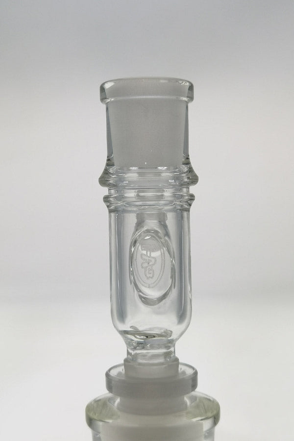 TAG - Adapter For Vaporizers with 10MM Carb