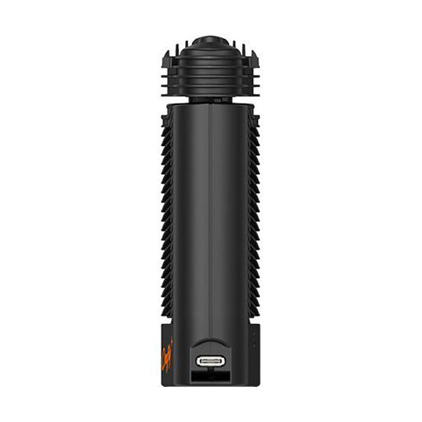 Storz & Bickel Crafty+ Vaporizer USB-C Charger