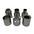 Universal Baller Adapter Set [PRE-ORDER]
