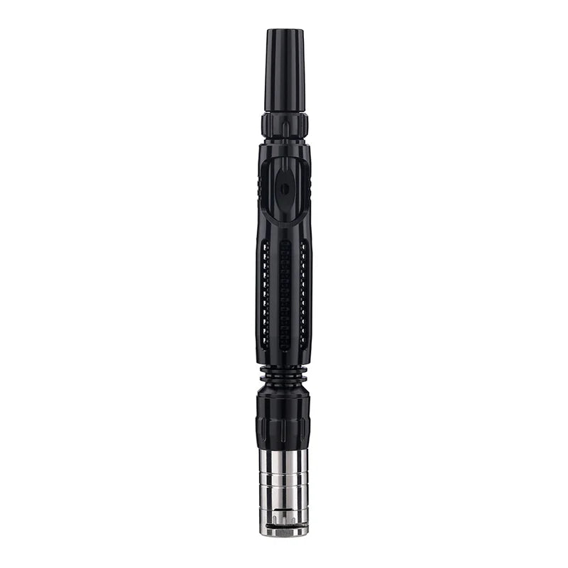 Tempest Butane Powered Ball Vape | Portable Vaporizer | Terp Chasers Club TCC Tempest Butane Powered Ball Vape | Portable Vaporizer | Terp Chasers Club TCC