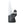 Puffco New Peak Pro with 3D XL Chamber
