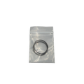 O-Rings for the Universal Baller Hybrid Bowl (Set of 2)