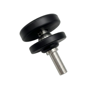 Dr Dabber Switch GO magnetic carb cap