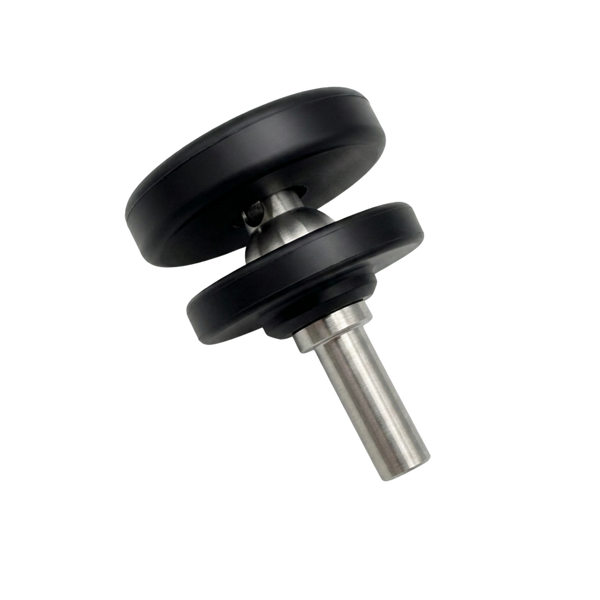 Dr Dabber Switch GO magnetic carb cap