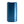 Davinci IQ3 Vaporizer