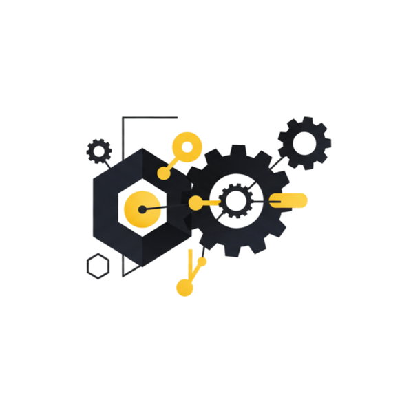 Universal Baller Custom Assembly - New Purchase