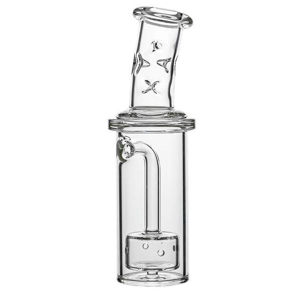 SWITCHFLOW TOPPER FOR DR.DABBER SWITCH 2 | CALIBEAR