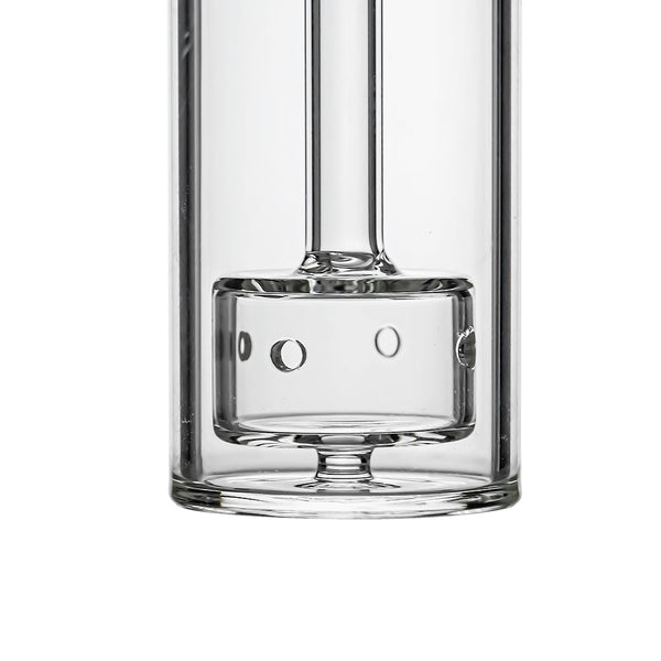 SWITCHFLOW TOPPER FOR DR.DABBER SWITCH 2 | CALIBEAR
