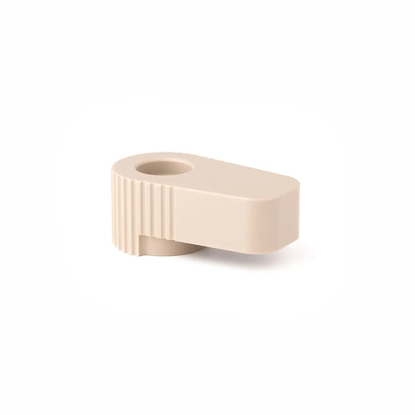 Frolic Direct to Oven Adapter | Limelight Frolic