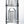 Dual 8 Arm Tree Percolator