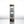Dual 8 Arm Tree Percolator