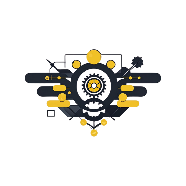 Universal Baller Custom Assembly - Existing Parts