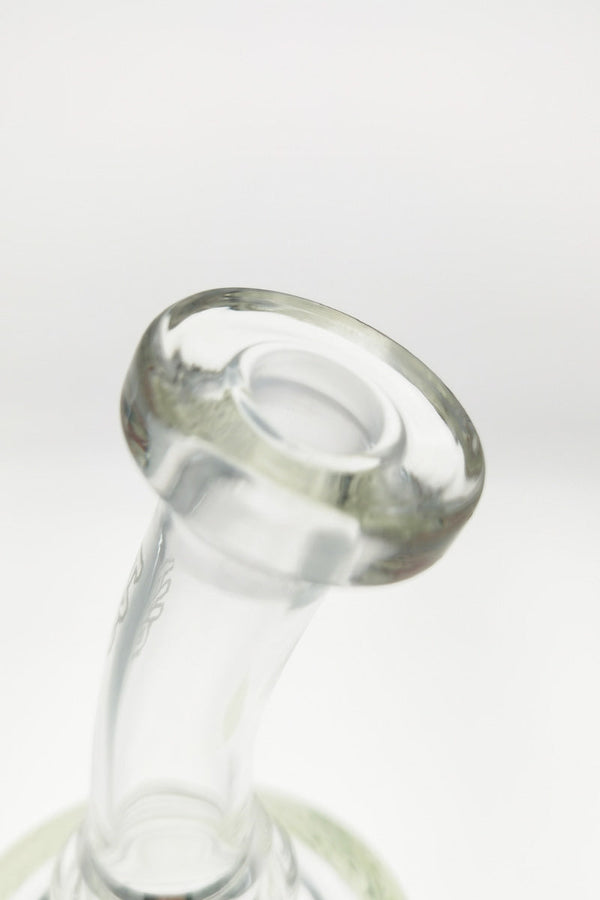 TAG - 12" Super Slit Bellow UFO 65x5MM (18MM Female)