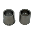 Universal Baller FMJ Adapter Set [PRE-ORDER]