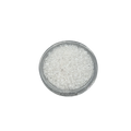 Fritted Disc - Universal Baller