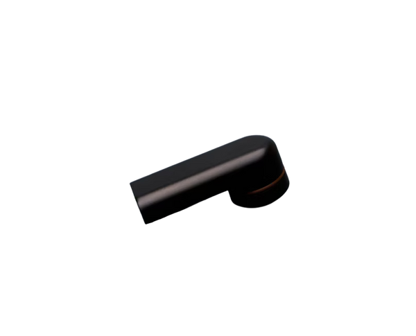 Frolic Fold-Out Mouthpiece | Limelight Herb