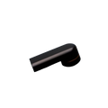 Frolic Fold-Out Mouthpiece | Limelight Herb
