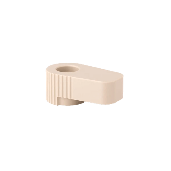 Frolic direct-to-oven adapter by Limelight