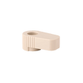 Frolic Direct to Oven Adapter | Limelight Frolic