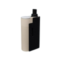 Frolic Portable Dry Herb Vaporizer | Limelight Herb [FREE ACCESSORY AND BATTERY]