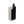 Frolic Portable Dry Herb Vaporizer | Limelight Herb