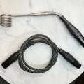 20mm Heater Coil for Taroma Lite Plus / Taroma 3.0 (Detachable / Wireless)